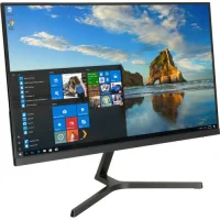 Монитор Xiaomi Mi Desktop Monitor 1C 23.8" RMMNT238NF (международная версия) фото 1